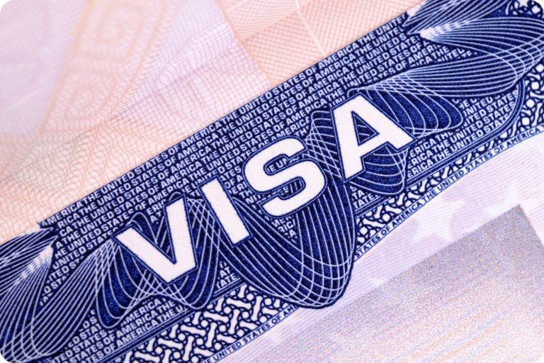 Guia Completo sobre Renovação do Visto Americano