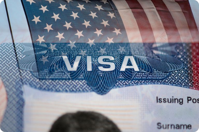 Como tirar o visto americano de turismo em 2025/2026: guia passo a passo