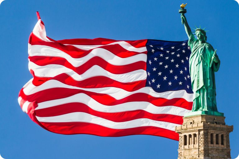 Como Tirar o Visto Americano de Turismo