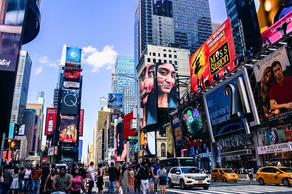 Quanto Custa o Sonho Americano? Entenda os Gastos para Tirar o Visto de Turismo